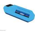 "Neomounts WL40S-850BL18 bewegliche Wandhalterung für 43-86"" Bildschirme - Schwarz"