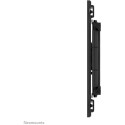 "Neomounts WL40S-850BL18 bewegliche Wandhalterung für 43-86"" Bildschirme - Schwarz"