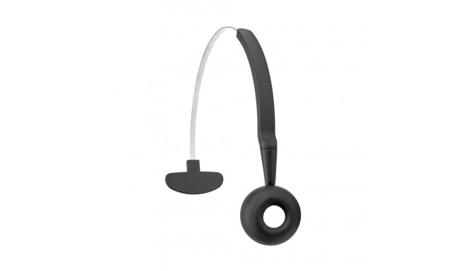 "Jabra Ersatz-Überkopfbügel für Engage 65 / 75 Convertible"