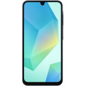"Samsung Galaxy A16 128GB 4RAM 4G DE blue black"
