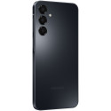 "Samsung Galaxy A16 128GB 4RAM 4G DE blue black"