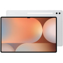 "Samsung Galaxy Tab S10 Ultra 256GB 12RAM EU LTE silver"