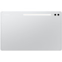 "Samsung Galaxy Tab S10 Ultra 256GB 12RAM EU LTE silver"