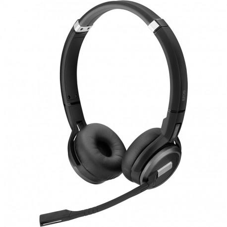 "EPOS DECT Headset IMPACT SDW 5065 - EU/UK/AUS"