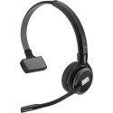 "EPOS DECT Headset IMPACT SDW 5035 - EU/UK/AUS"