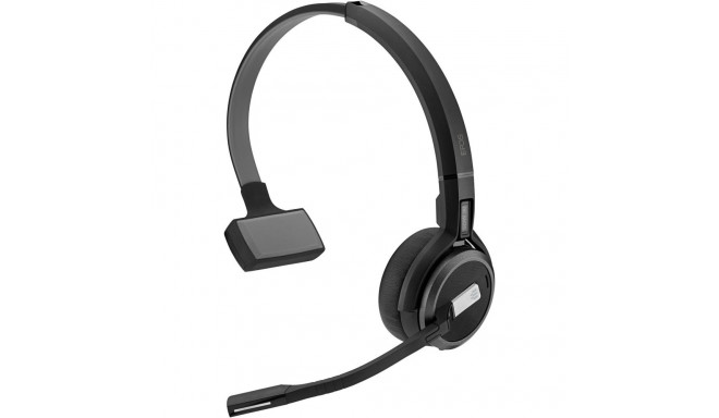 "EPOS DECT Headset IMPACT SDW 5035 - EU/UK/AUS"