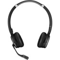 "EPOS DECT Headset IMPACT SDW 5063 - EU/UK/AUS"