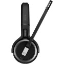 "EPOS DECT Headset IMPACT SDW 5035 - EU/UK/AUS"