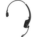 "EPOS DECT Headset IMPACT DW 20 ML EU"