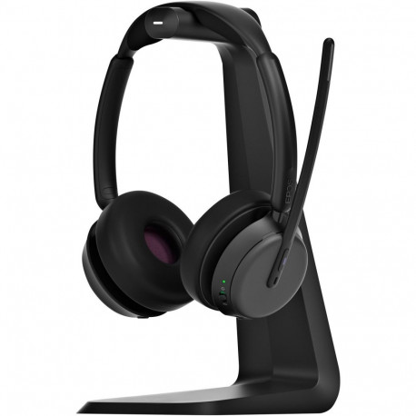 "EPOS Bluetooth Headset IMPACT 1061T ANC"