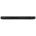 "Lenovo ThinkPad L16 G1 21L7 RYZ5Pro 7535U/16GB/512SSD/W11Pro black"