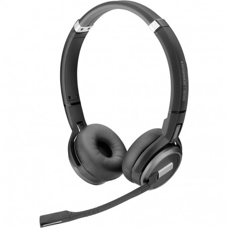 "EPOS DECT Headset IMPACT SDW 5061 EU"