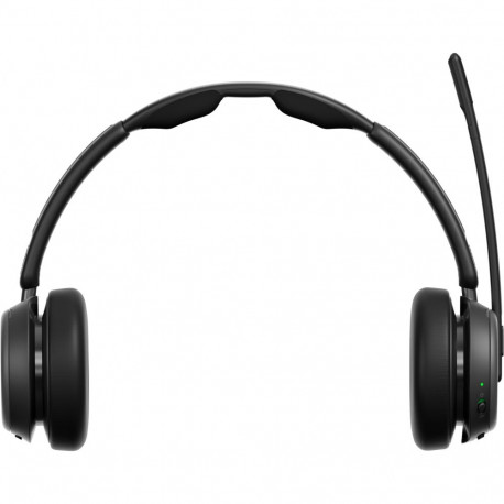 "Epos Bluetooth Headset Impact 1061 ANC"