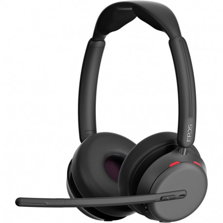 "EPOS Bluetooth Headset IMPACT 1060 ANC"