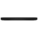 "Lenovo ThinkPad L16 G1 21L7 RYZ5Pro 7535U/16GB/512SSD/W11Pro black"