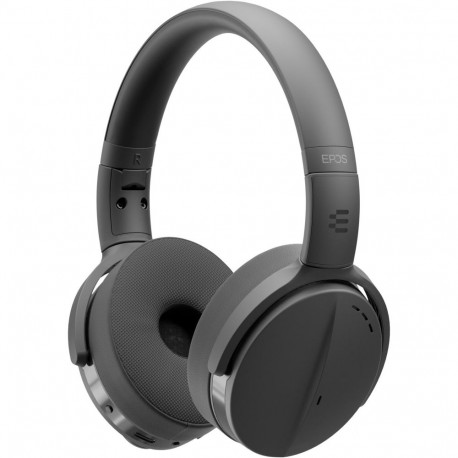 "EPOS Bluetooth ADAPT 561 II"