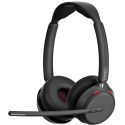 "EPOS Bluetooth Headset IMPACT 1060T"