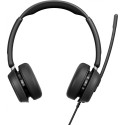 "EPOS Headset IMPACT 860T"