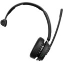 "EPOS Impact 1030T Mono"