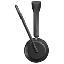 "EPOS Impact 1030T Mono"
