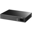 "8P Cudy GS1010PE PoE+"