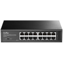 "16P Cudy GS1016 RM"