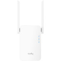 "Cudy AC1200 Wi-Fi Mesh Repeater"