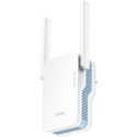 "Cudy AC1200 Wi-Fi Mesh Repeater"