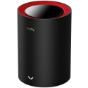"Cudy AX3000 Wi-Fi 6 Mesh 2.5G Solution"