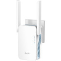 "Cudy AC1200 Wi-Fi Mesh Repeater"