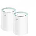 "Cudy AC1200 Wi-Fi Gigabit Mesh Solution"