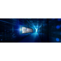 "Ent. M.2 480GB Kingston DC2000B NVMe PCIe 4.0 x 4"