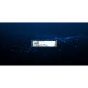 "Ent. M.2 480GB Kingston DC2000B NVMe PCIe 4.0 x 4"