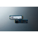 "Ent. M.2 960GB Kingston DC2000B NVMe PCIe 4.0 x 4"