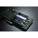 "Ent. M.2 480GB Kingston DC2000B NVMe PCIe 4.0 x 4"