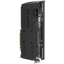 "RX 7700 XT 12GB XFX Speedster SWFT210 Black Edition GDDR6"