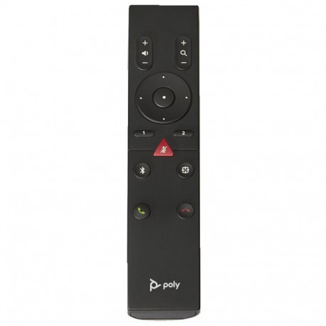 "HP Poly Studio BT Fernbedienung für Studio Serie"
