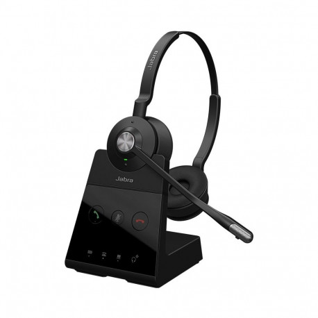 "JabraEngage 65 SE Stereo"