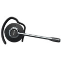 "JabraEngage 65 SE Convertible"