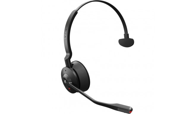 "JabraEngage 55 SE Mono Link400a MS"