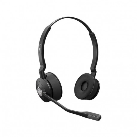 "JabraErsatzHeadset für Engage SE Stereo UC"