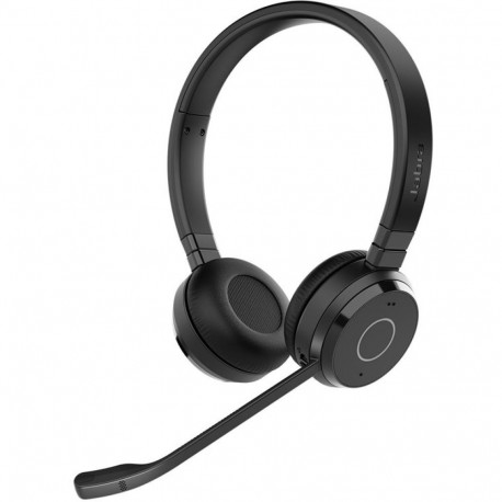 "Jabra Evolve 65 TE Link390a MS Stereo"