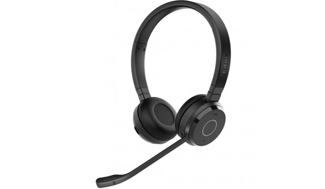 "Jabra Evolve 65 TE Link390a MS Stereo"