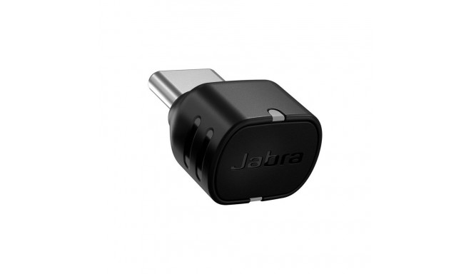 "JabraLink 390c MS USB-C BT Adapter"