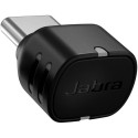 "JabraLink 390c MS Teams USB-C BT Adapter Speak 2"