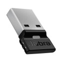 "JabraLink 390a MS Teams USB-A BT Adapter Speak 2"