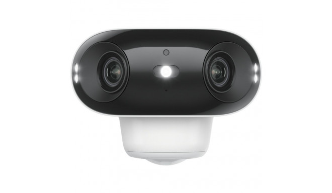 "Reolink Argus Series B740X Battery-WiFi"