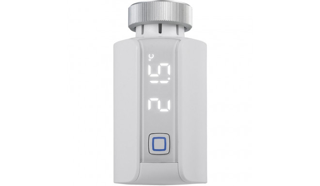 "Homematic IP Heizkörperthermostat - Evo"