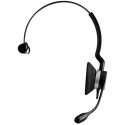 "Jabra BIZ 2300 Mono USB-C UC MS"