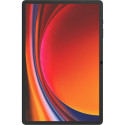 "Samsung Anti-Reflecting Screen für Galaxy Tab S9+/ S9+ FE"